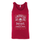 Genuine American Infidel Tank Top