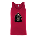 American Reaper Tank Top