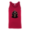 American Reaper Tank Top