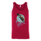 Miss Mayhem Tank Top