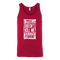 What Doesn't Kill Me.... Tank Top