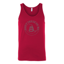 Don't Tread On Me Tank Top