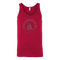 Don't Tread On Me Tank Top