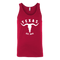 Texas Established 1845 Tank Top