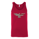 Eagle Six 2.0 Tank Top