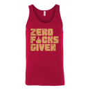 Zero F&