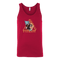 American Patriot Tank Top