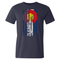 Gadsden Colorado Flag Shirt