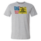 Gadsden Flag Shirt