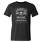 Genuine American Infidel T-Shirt