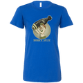 Bombs Away Women's T-Shirt