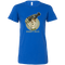 Bombs Away Women's T-Shirt