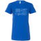 Bullet Flag Women's T-Shirt