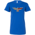 Eagle Six 2.0 Women's T-Shirt