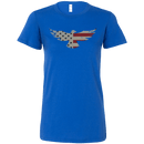Eagle Six 2.0 Women's T-Shirt