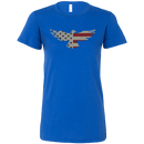 Eagle Six 2.0 Women's T-Shirt