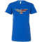 Eagle Six 2.0 Women's T-Shirt