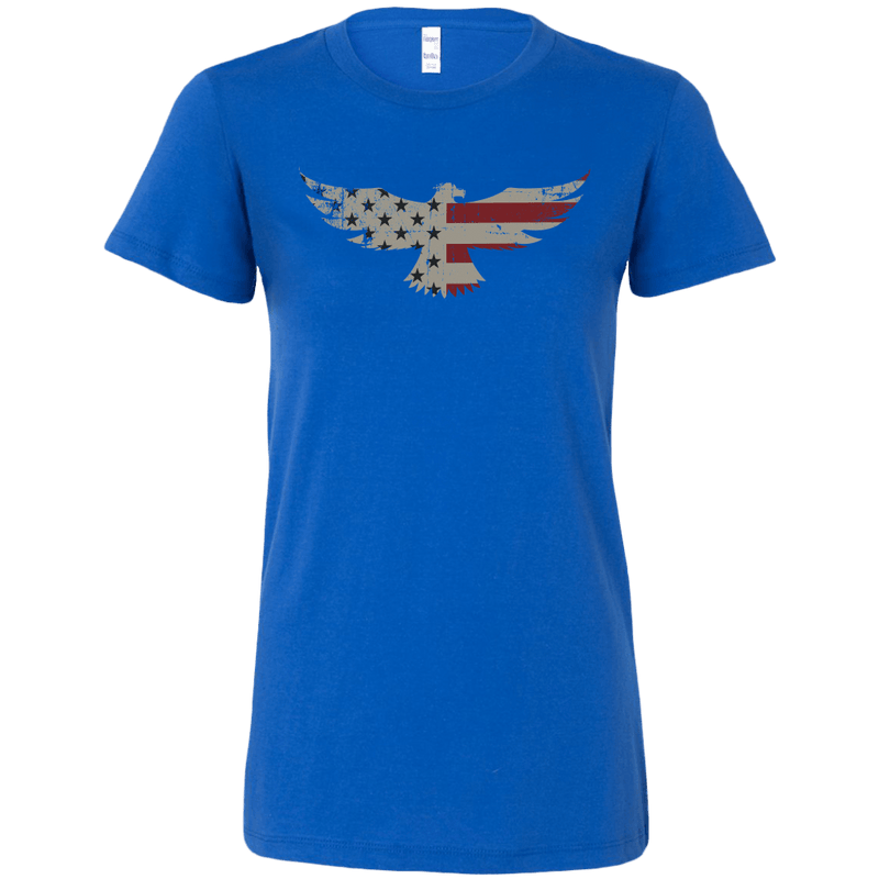 Eagle Six 2.0 Women's T-Shirt