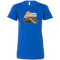 Suck It Up Buttercup Women's T-Shirt