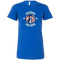 Freedom And Beer Women's T-Shirt