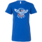 Certified Patriot Women's T-shirt