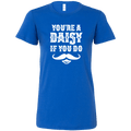 You're A Daisy Women's T-Shirt