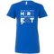 Save a Hundred Lives EMT Women's T-shirt