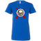 Liberty Or Death Women's T-shirt