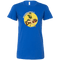 Bombshell Women's T-Shirt