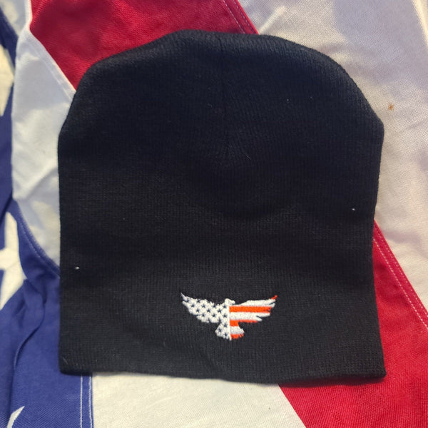 Eagle Six Beanie- Clearance