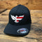 American Eagle Flexfit Hat