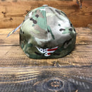 Flexfit Multicam Stealth Hat