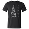Join Or Die Shirt