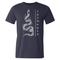Join Or Die Shirt