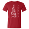 Join Or Die Shirt