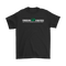 For Our Irish Friends! Freedom Hunters