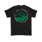 For Our Irish Friends! Freedom Hunters