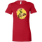 Bombshell Women's T-Shirt