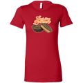 Suck It Up Buttercup Women's T-Shirt