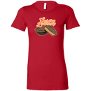 Suck It Up Buttercup Women's T-Shirt