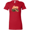 Suck It Up Buttercup Women's T-Shirt