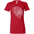 Apache Women's T-Shirt