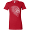 Apache Women's T-Shirt