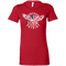 Certified Patriot Women's T-shirt