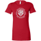 Old Pilots Never Die Women's T-shirt