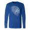 Apache Long Sleeve