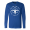 Lone Star State Est. 1845 Long Sleeve