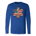 American EMS Long Sleeve