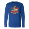 American EMS Long Sleeve
