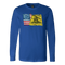 Gadsden Flag Long Sleeve